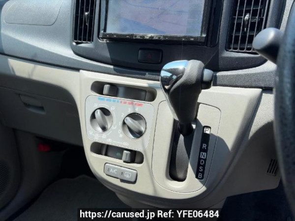 Used 2013 AT daihatsu mira-e-s LA300S Image[13]