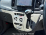 Used 2013 AT daihatsu mira-e-s LA300S Image[13]