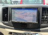 Used 2013 AT daihatsu mira-e-s LA300S Image[14]