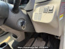 Used 2013 AT daihatsu mira-e-s LA300S Image[15]