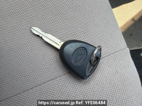 Used 2013 AT daihatsu mira-e-s LA300S Image[16]
