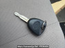 Used 2013 AT daihatsu mira-e-s LA300S Image[16]