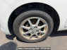 Used 2013 AT daihatsu mira-e-s LA300S Image[17]