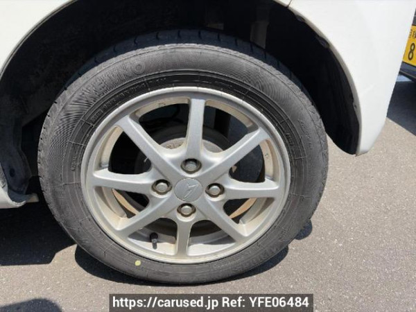 Used 2013 AT daihatsu mira-e-s LA300S Image[18]