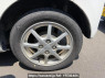 Used 2013 AT daihatsu mira-e-s LA300S Image[18]