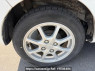 Used 2013 AT daihatsu mira-e-s LA300S Image[19]