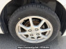 Used 2013 AT daihatsu mira-e-s LA300S Image[20]