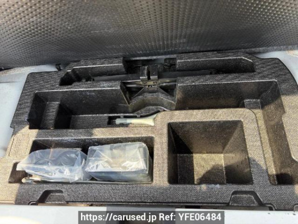 Used 2013 AT daihatsu mira-e-s LA300S Image[21]