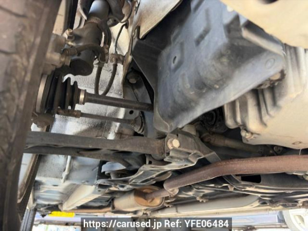 Used 2013 AT daihatsu mira-e-s LA300S Image[22]