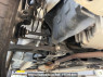 Used 2013 AT daihatsu mira-e-s LA300S Image[22]