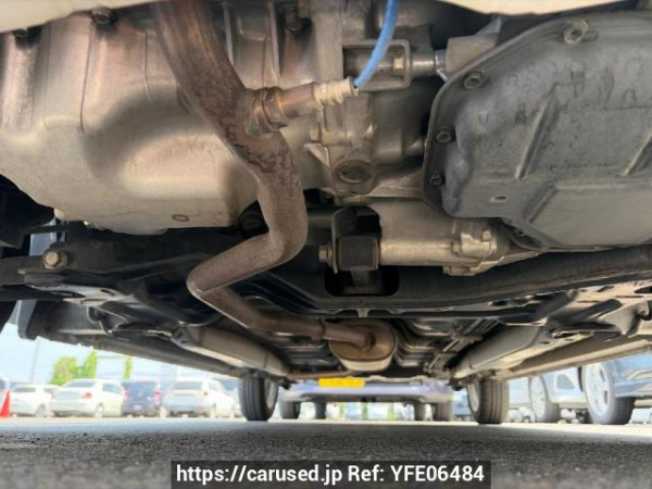 Used 2013 AT daihatsu mira-e-s LA300S Image[23]