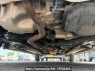 Used 2013 AT daihatsu mira-e-s LA300S Image[23]