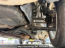 Used 2013 AT daihatsu mira-e-s LA300S Image[24]