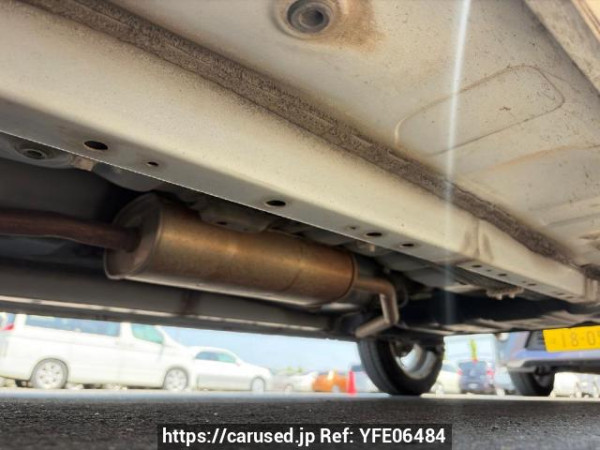 Used 2013 AT daihatsu mira-e-s LA300S Image[25]