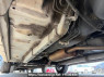 Used 2013 AT daihatsu mira-e-s LA300S Image[26]