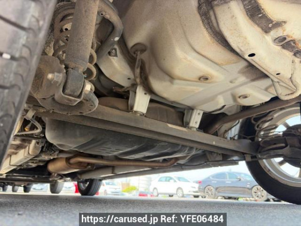 Used 2013 AT daihatsu mira-e-s LA300S Image[27]