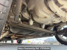 Used 2013 AT daihatsu mira-e-s LA300S Image[27]