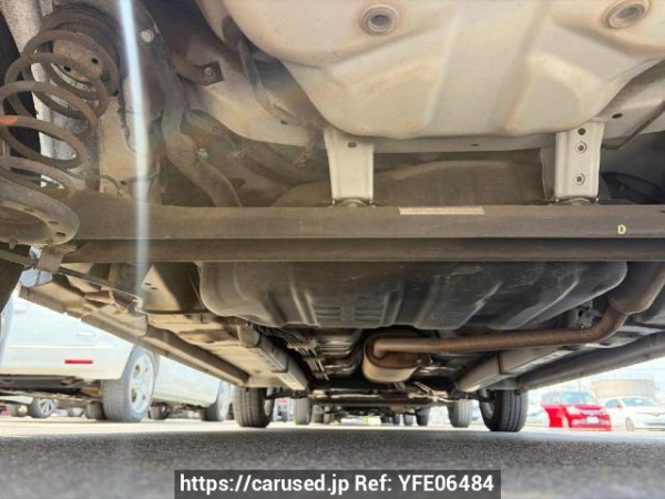 Used 2013 AT daihatsu mira-e-s LA300S Image[28]