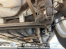 Used 2013 AT daihatsu mira-e-s LA300S Image[29]