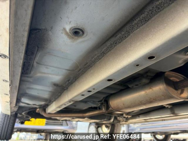 Used 2013 AT daihatsu mira-e-s LA300S Image[31]