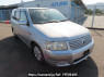 Used 2005 AT toyota succeed-van NCP51V Image[0]
