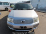 Used 2005 AT toyota succeed-van NCP51V Image[1]