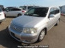 Used 2005 AT toyota succeed-van NCP51V Image[2]