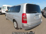 Used 2005 AT toyota succeed-van NCP51V Image[3]