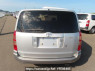 Used 2005 AT toyota succeed-van NCP51V Image[4]