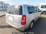 Used 2005 AT toyota succeed-van NCP51V Image[5]