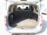 Used 2005 AT toyota succeed-van NCP51V Image[6]