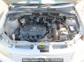 Used 2005 AT toyota succeed-van NCP51V Image[7]