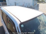 Used 2005 AT toyota succeed-van NCP51V Image[9]