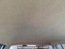 Used 2005 AT toyota succeed-van NCP51V Image[10]