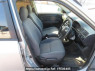 Used 2005 AT toyota succeed-van NCP51V Image[11]