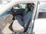Used 2005 AT toyota succeed-van NCP51V Image[12]