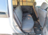Used 2005 AT toyota succeed-van NCP51V Image[13]