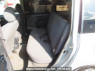 Used 2005 AT toyota succeed-van NCP51V Image[14]