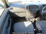 Used 2005 AT toyota succeed-van NCP51V Image[15]