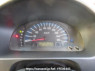 Used 2005 AT toyota succeed-van NCP51V Image[17]