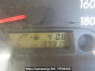 Used 2005 AT toyota succeed-van NCP51V Image[18]