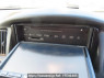 Used 2005 AT toyota succeed-van NCP51V Image[20]