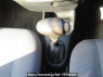 Used 2005 AT toyota succeed-van NCP51V Image[22]