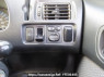 Used 2005 AT toyota succeed-van NCP51V Image[23]