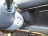 Used 2005 AT toyota succeed-van NCP51V Image[24]