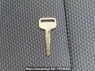Used 2005 AT toyota succeed-van NCP51V Image[25]