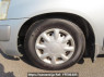 Used 2005 AT toyota succeed-van NCP51V Image[27]