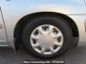 Used 2005 AT toyota succeed-van NCP51V Image[28]