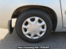Used 2005 AT toyota succeed-van NCP51V Image[29]