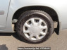 Used 2005 AT toyota succeed-van NCP51V Image[30]